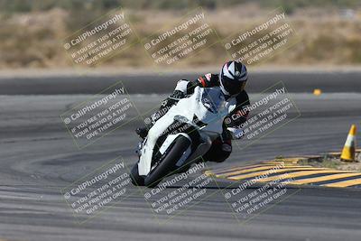 media/Mar-09-2025-TrackXperience (Sun) [[4c2000c718]]/3-Level 2/Session 3 (Turn 11)/